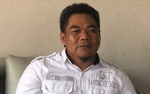 Pembangunan Jalan di Kecamatan Sebulu Dikebut, Dapat Tambahan Dana Rp 21 Miliar