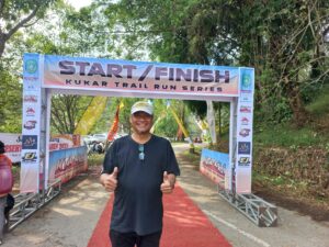 Ini Syarat Pokdarwis Terima Bantuan Sapras