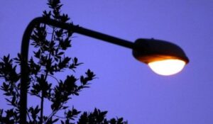 Pemasangan LPJU di Kukar Capai 85 Persen, Dishub Berharap Tingkatkan Kenyamanan dan Keamanan Jalan