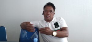 Bukan Tanpa Sebab, Markaca Sebut Penertiban Rumah di Pinggir SKM Upaya Pengendalian Banjir