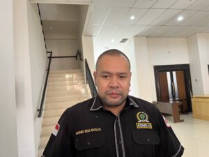 Komisi IV Segera Gelar RDP Bahas Dana Hibah DBON Kaltim
