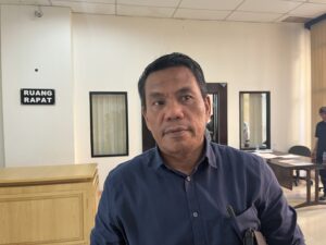 Kampanye di Kampus, Rusman: Kalau Putusan MK Mengizinkan, Harus Ada Aturan Teknis yang Jelas