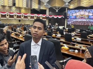 Satu Kecamatan di Berau Tak Memiliki Sekolah, Bukti Belum Meratanya Pendidikan di Kaltim