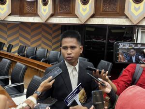 Dukung Wacana Kepala Daerah Bebaskan Wilayah Dari Lubang Tambang, Ini Kata Legislator Kaltim