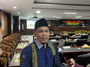 Masih Banyak Kasus Sengketa Lahan Sekolah di Kaltim, Komisi IV Usul Bentuk Satgas Penanganan