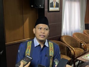 Anggota DPRD Kaltim Minta Disdikbud Perhatikan Kesejahteraan Pengawas Sekolah