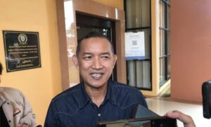 Agiel Suwarno Minta Pemprov Kaltim Perhatikan Perkebunan Milik Rakyat