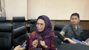 Guru PPPK Ditempatkan Tidak Sesuai Kualifikasi, DPRD Kaltim Bersama Disdikbud Carikan Solusi