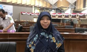 Angka Perceraian di Kaltim Makin Tinggi, Fitri Optimis Perda Ketahanan Keluarga Jadi Solusi