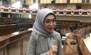20 Persen APBD untuk Pendidikan, Puji Ingatkan Realisasi Harus Tepat Sasaran