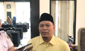 Perlu Perhatian Khusus, DPRD Kaltim Minta Pemprov Jangan Abaikan SLB