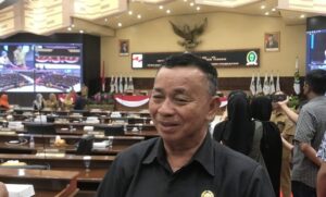 Distribusi Akses Listrik Belum Merata di Pedalaman Kaltim, Ini Kritik Jahidin