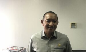 Angka Kemiskinan Tinggi, Agiel Minta Pemerintah Daerah Perhatikan Masyarakat Kutim