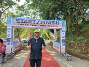 Perbaiki 3 Wisata di Tenggarong upaya Optimalkan PAD