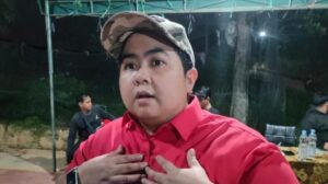 Rencana Pembangunan Sky Train di Samarinda, Tuai Dukungan Anggota DPRD Kaltim