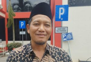 Desa Sumber Sari Kembangkan Wisata Alam dan Agrowisata untuk Dongkrak Ekonomi