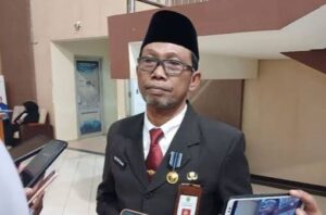 Dari Arena Atlet ke Pusat Intelektual: Asrama GOR Kadrie Oening Disulap Jadi Rumah Mahasiswa Kaltim