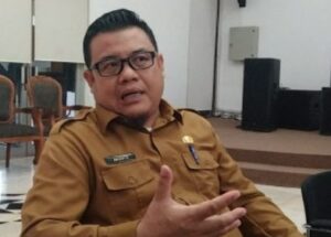 Program Kukar Bebaya, Kunci Sukses DPMD Kukar Membangun Desa