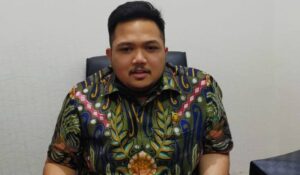 Komisi I DPRD Samarinda Minta Pemkot Tegas Atasi Jukir Liar