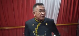 Anggaran Pilkada Samarinda 2024 Lebih Kecil, Komisi I Sebut Hanya Rp54,1 Miliar