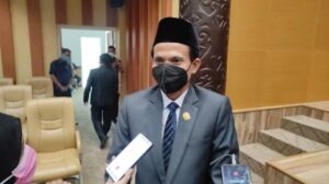 Punya Peluang Besar Sumbang PAD, Subandi Harap Sektor Wisata Diperhatikan
