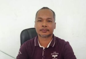 BUMDes Embalut Kembangkan UMKM dan Budidaya Ikan