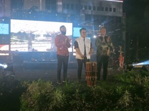 Desa Pela, Desa Wisata di Kukar yang Meraih ADWI 2022