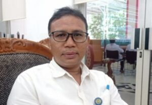 Pemkab Kukar Luncurkan Kartu E-Kusuka, Upaya Bantu Nelayan dan Pembudidaya Ikan