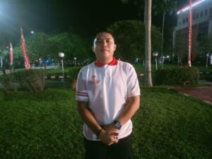 Adwindo Kukar, Promosi Pariwisata dan Ekonomi Kreatif di Kutai Kartanegara
