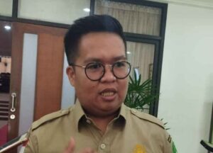 Festival Gandrung, Unggulkan Kebudayaan Banyuwangi di Kukar