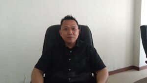 Deni Sebut Konflik Ketahanan Keluarga Berdampak pada Pembangunan Daerah