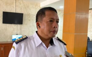 Samboja Barat Siap Jadi Lumbung Pangan IKN Kaltim