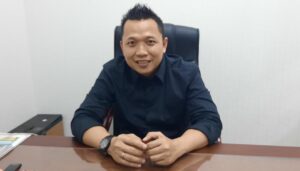 Kasus Perundungan Kian Marak, Deni Minta Disdikbud Samarinda Cari Upaya Preventif