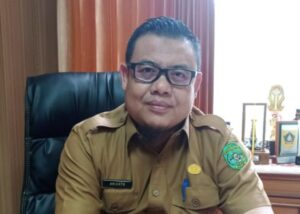 Rp 50 Juta per RT di Kukar, Ini Manfaatnya untuk Warga dan Pengurus