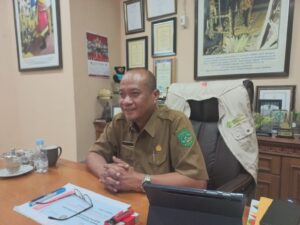 Wisata Desa yang Dikelola Harus Miliki Ijin Usaha