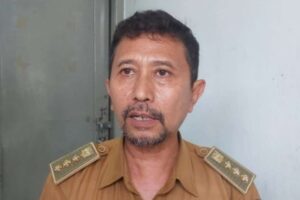 Perikanan dan Peternakan Jadi Sektor Unggulan Sangasanga Menyongsong IKN