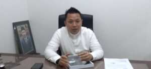 Pemkot Diminta Optimalkan Seluruh Sektor Jelang IKN