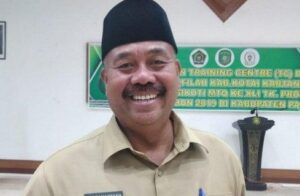 Tanpa Agunan dan Bunga, Pemkab Kukar Beri Modal Usaha untuk Pemuda
