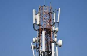 Internet Memadai di Seluruh Desa Kukar, Siap Dukung Digitalisasi Pemerintahan