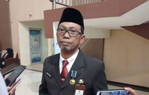 AHK Sebut Miliki Inovasi untuk Hadapi PON XXI