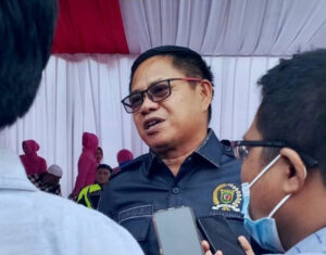 Probebaya Jadi Program Idaman Masyarakat