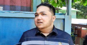 Dinilai Punya Pelayanan Baik, Disdukcapil Samarinda Dapat Apresiasi Komisi I