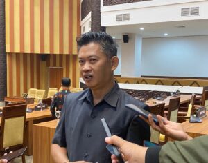 Cegah Stunting Sejak Dini Dengan Konsumsi Dua Telur Sehari