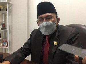 Pemkot Dinilai Belum Serius Atasi Jukir Liar di Samarinda