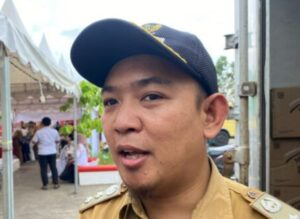 Pemekaran RT di Kelurahan Melayu, Solusi Atasi Kepadatan Penduduk