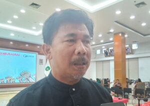 Kukar Siapkan Rumah Quran untuk Mempertahankan Juara MTQ
