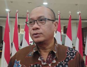 Dispar Kukar Siapkan Fasilitas HAKI untuk UMKM, Ini Syaratnya