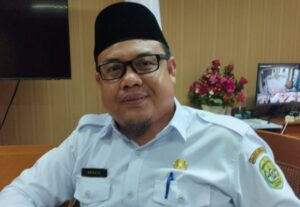 DPMD Kukar Gelar Bimtek untuk Tim Evaluasi APBDes, Ini Materinya