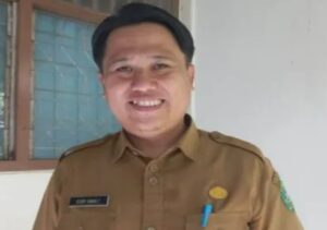 Program Satu Desa Satu Hafidz Kembali Dibuka oleh Pemkab Kukar
