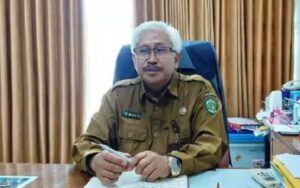 Dispora Kaltim Sebut Indeks Pembangunan Pemuda Miliki 5 Domain